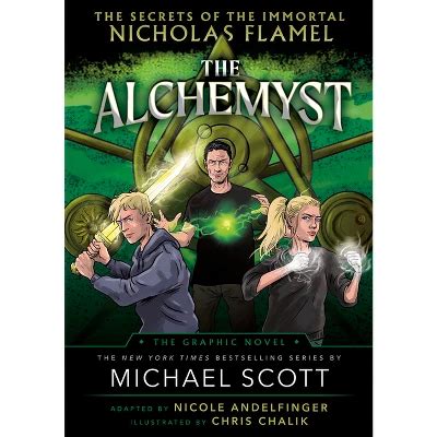 nicolas flamel millionaire movie|The Alchemyst: The Secrets of the Immortal Nicholas Flamel.